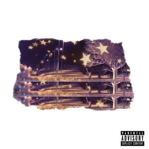 in to deep... (Explicit)