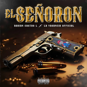 El Señoron