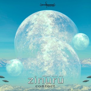 Contact (Original Mix)
