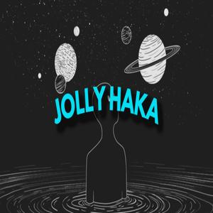 Jolly Haka
