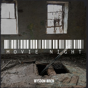 Movie Night