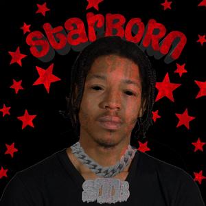 STARBORN (DELUXE) [Explicit]