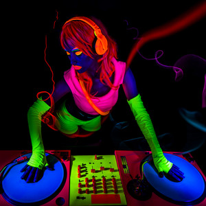 Move Your Body (Explicit)