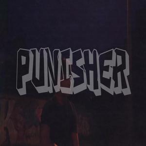 Punisher (Explicit)