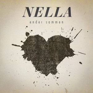 Ender Sammen (Explicit)