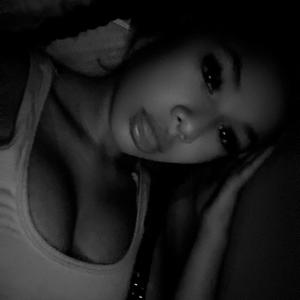 Let Me Go (Explicit)