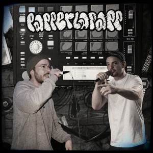 Papperlapapp (Explicit)