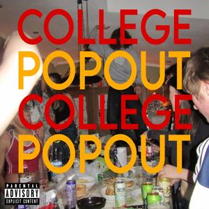 What a Day (Explicit)