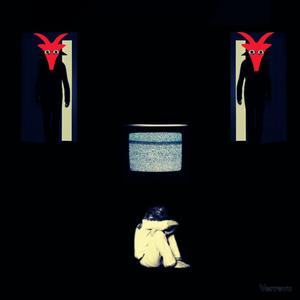 Verrevu - One more time