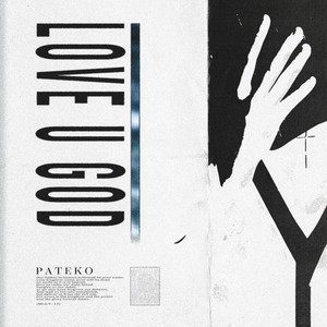 PATEKO (파테코) - Pray On Sunday