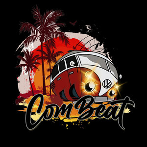 Hey Siente la Música