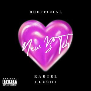 New ***** (Explicit)