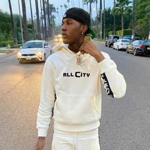 Dont Make Me Crash (feat. BandmanRill) (Explicit)