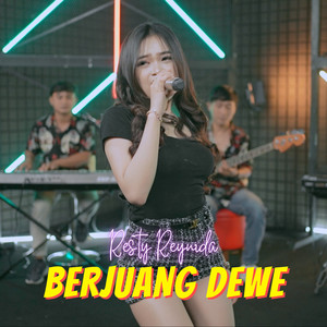 Berjuang Dewe