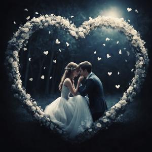 Lunavib3 - Your the fire3