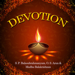 Devotion