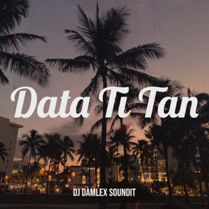Data ti Tan