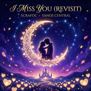 I Miss You (Revisit)