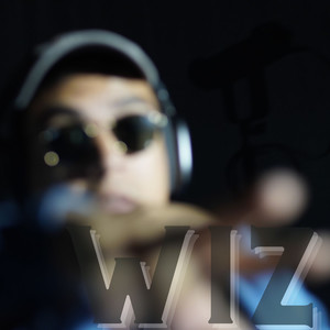 Wiz