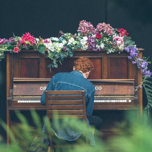 STAY (remix: The Kid LAROI|Justin Bieber|Remix)