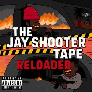 Stupid wishes (Explicit)