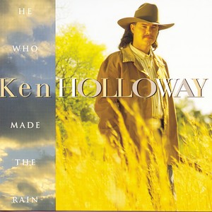 I'm Not Gonna Fall To Pieces