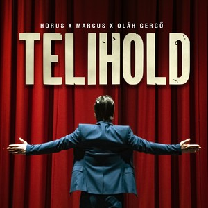 Telihold (Explicit)