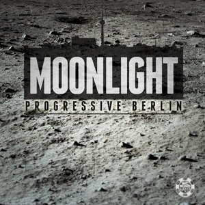 Moonlight (Radio Edit)