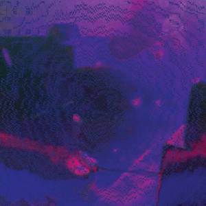Crackle Trump (Original Mix)