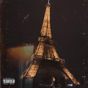 Nights In Paris (feat. GooGag Giggity) [Explicit]