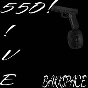 50 (feat. Bakkspace ) [Explicit]