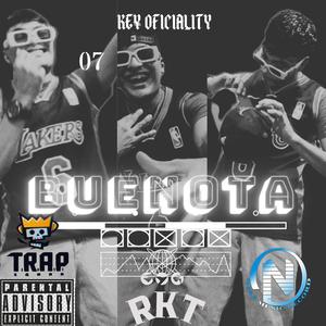 Buenota (Explicit)
