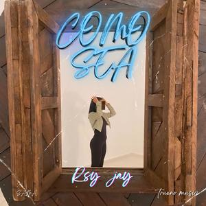 Como Sea (Explicit)