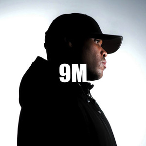 9M