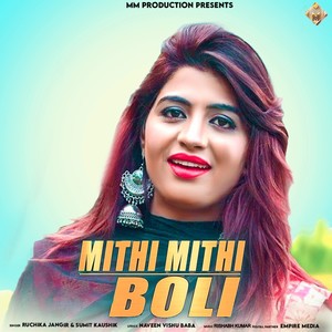 Mithi Mithi Boli