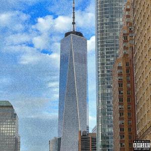 COME BACK TO ME (feat. Ryan Trever) (Explicit)