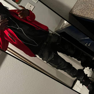 Story of baby (Explicit)