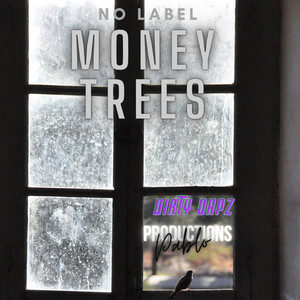 Money Trees (Explicit)