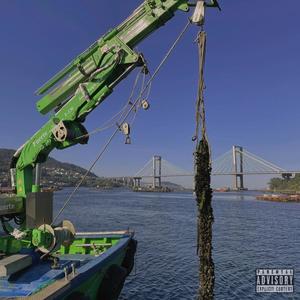 Encaixe de Camariñas (Explicit)