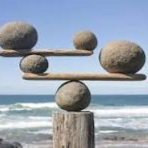 The Higher Bars (feat. Rez Junkie & Aaron C Cook)