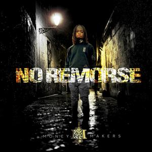 No Remorse (Explicit)