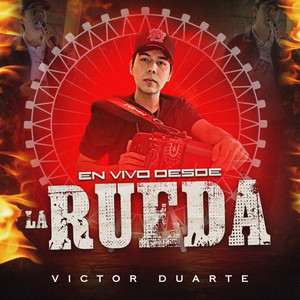 El Cajoncito (En Vivo)