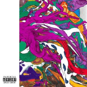 Everyones Daddy (Radio Edit)