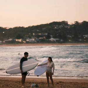 Take a Nap (Explicit)