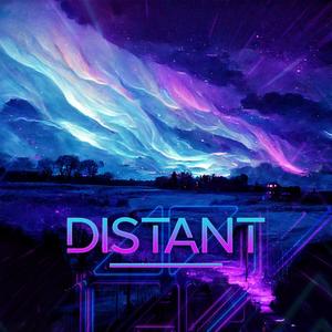 Distant