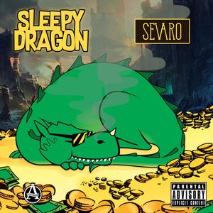 Sleepydragon (Explicit)