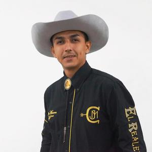 Quiero Volver a Mi llano (Explicit)