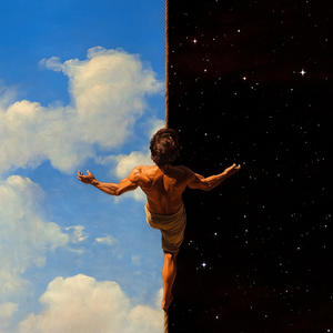 REINCARNATED (feat. Wonderlust Beats) (Explicit)