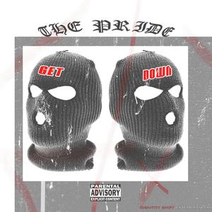 Get down (Explicit)