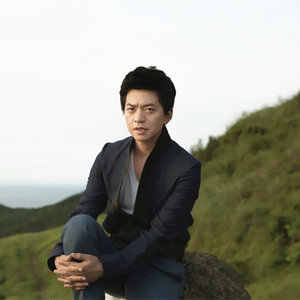 李健做客《乐见大牌》：保证作品纯度是我的底线